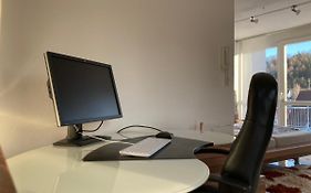 Emc Maisonette