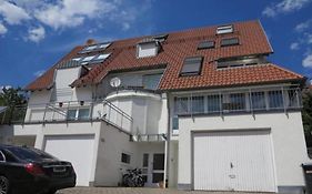 Emc Maisonette
